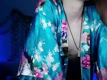 Chaturbate Best Webcam of wildorchid_