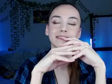 Chaturbate Best live sex cam show of wildorchid_