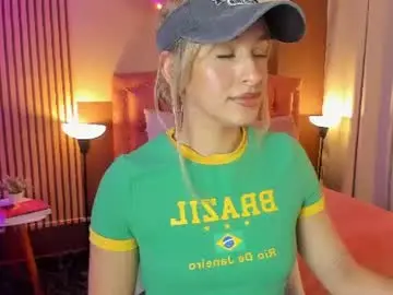 Chaturbate Private Sex Chat of wini_fer