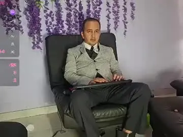 Chaturbate Best live sex cam show of yazfore