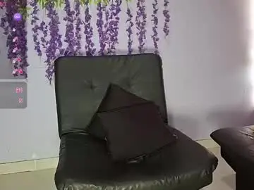 Chaturbate Best live sex cam show of yazfore