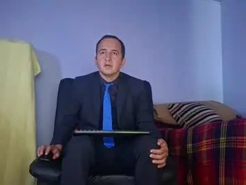Chaturbate Nude Webcam of yazfore