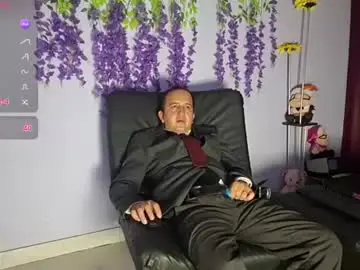 Chaturbate Live Porn of yazfore
