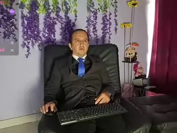 Chaturbate Free Porn Cam of yazfore