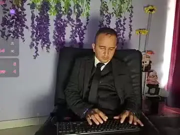 Chaturbate Live Porn of yazfore