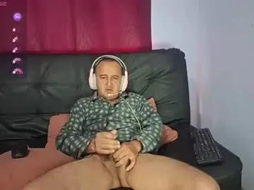 Chaturbate Live Sex Cam of yazfore