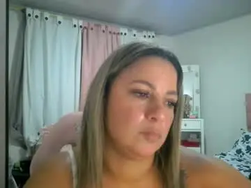 Chaturbate Watch Live Sex Cams of yokiko_daring