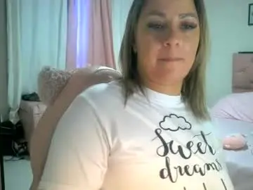 Chaturbate Adult Webcams of yokiko_daring