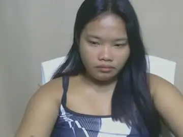 Chaturbate Adult Video Chat of yourpinay_belle