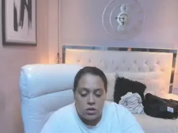 Chaturbate Sex Cam of zara_moon1