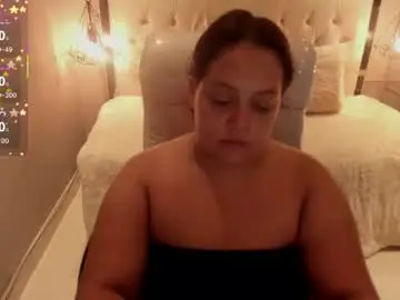Chaturbate Free Porn Cam of zara_moon1