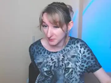 Chaturbate Best live sex cam show of amandasentin
