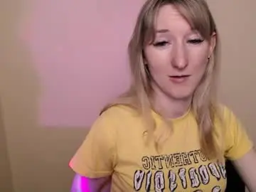 Chaturbate Private Sex Chat of amandasentin