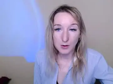 Chaturbate Free Live Porn of amandasentin