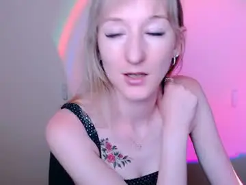 Chaturbate Private Sex Chat of amandasentin