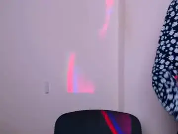 Chaturbate Live Porn of amandasentin