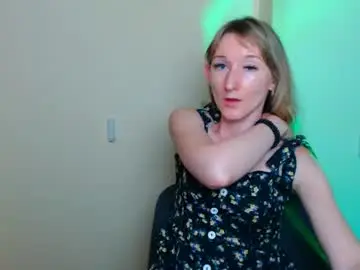 Chaturbate Best live sex cam show of amandasentin