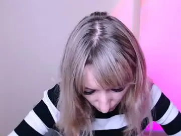Chaturbate Free Porn Cam of amandasentin
