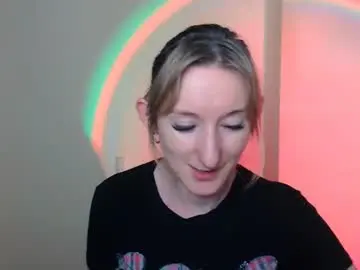 Chaturbate Watch Live Sex Cams of amandasentin