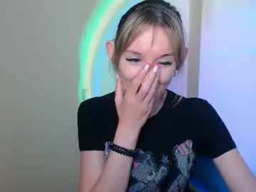 Chaturbate Live Sex Cam of amandasentin