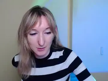 Chaturbate Private Sex Chat of amandasentin