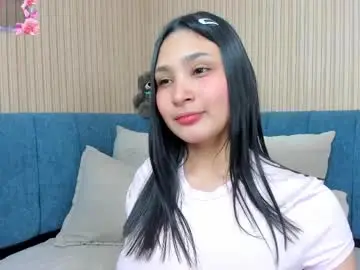 Chaturbate Sex Chat of angel__ponce