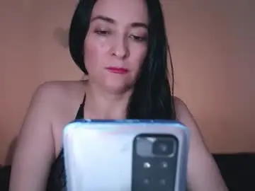 Chaturbate Adult Video Chat of angiesquirt