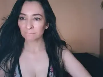 Chaturbate Free Live Porn of angiesquirt