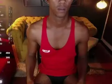 Chaturbate Best Webcam of athleticbig_cock