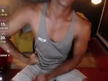 Chaturbate Live Porn of athleticbig_cock
