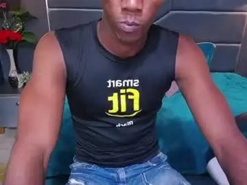 Chaturbate Free Live Porn of athleticbig_cock