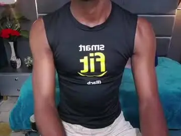 Chaturbate Private Sex Chat of athleticbig_cock