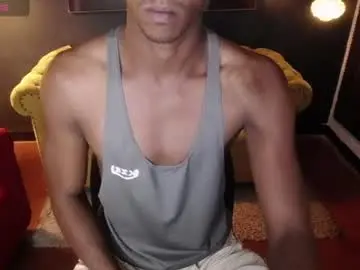 Chaturbate Adult Webcams of athleticbig_cock