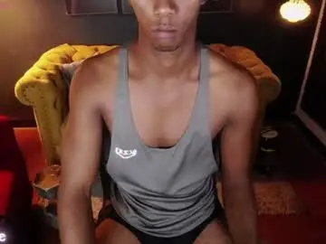 Chaturbate Best live sex cam show of athleticbig_cock