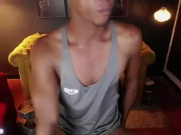 Chaturbate Adult Video Chat of athleticbig_cock