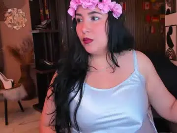 Chaturbate Free Porn Cam of bbwluxurymuse
