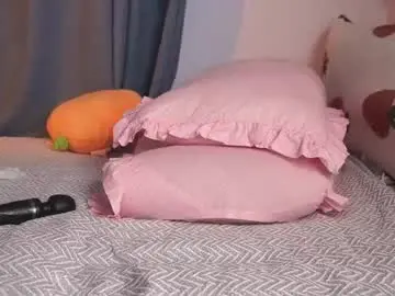 Chaturbate Free Porn Cam of bunnybonn1e