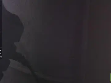 Chaturbate Free Live Porn of cinacandy