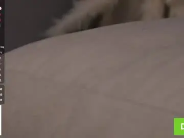 Chaturbate Free Porn Cam of cinacandy