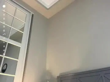 Chaturbate Sex Chat of cinacandy