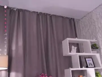 Chaturbate Best live sex cam show of cinacandy