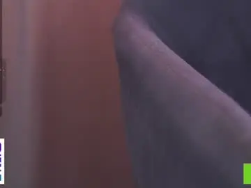 Chaturbate Best live sex cam show of cinacandy