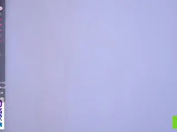 Chaturbate Sex Chat of cinacandy