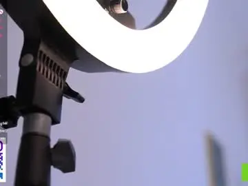 Chaturbate Best Webcam of cinacandy