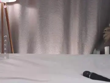 Chaturbate Live Sex of cinacandy