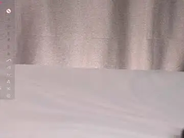Chaturbate Watch Live Sex Cams of cinacandy