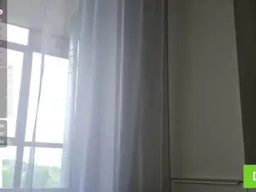 Chaturbate Live Sex of cinacandy