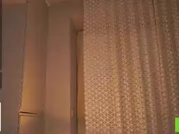 Chaturbate Adult Webcam of cinacandy
