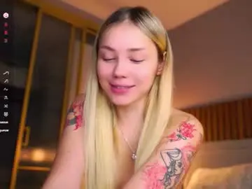 Chaturbate Free Porn Cam of cinacandy