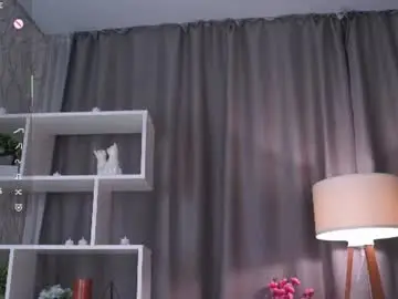 Chaturbate Best live sex cam show of cinacandy